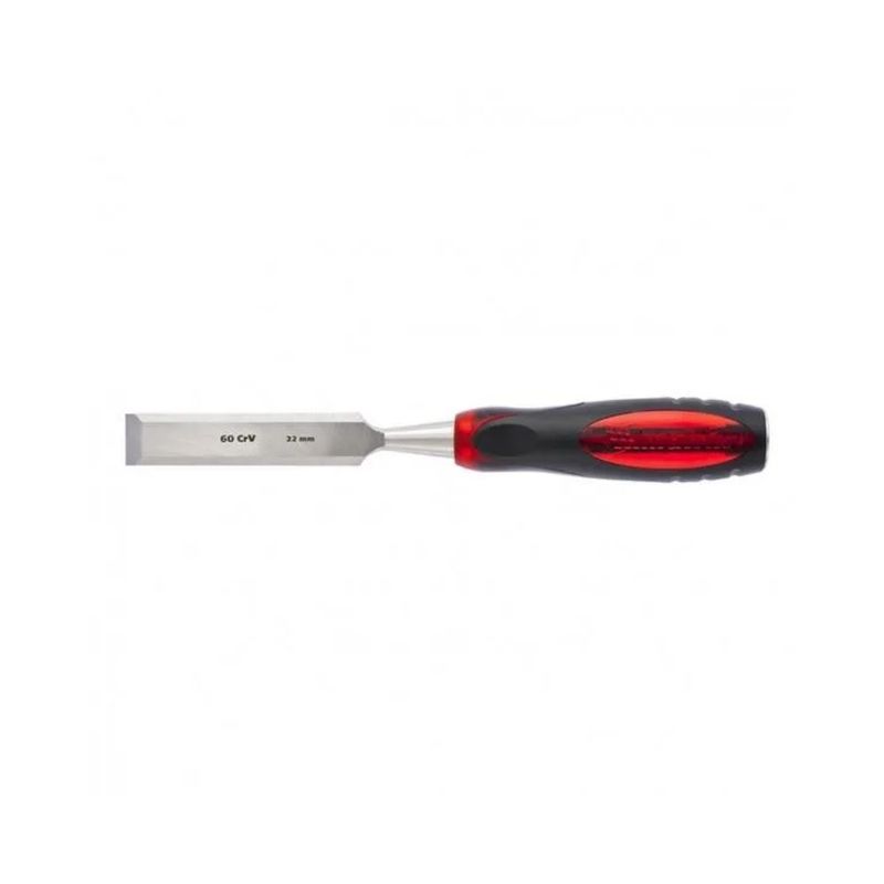 Formao-Olho-de-Tigre-1.1-32----26mm-MTX