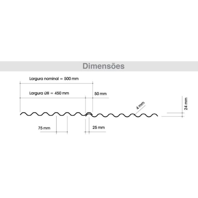 Telha-de-Fibrocimento-Ondulada-4mm-244x050m-Confibra