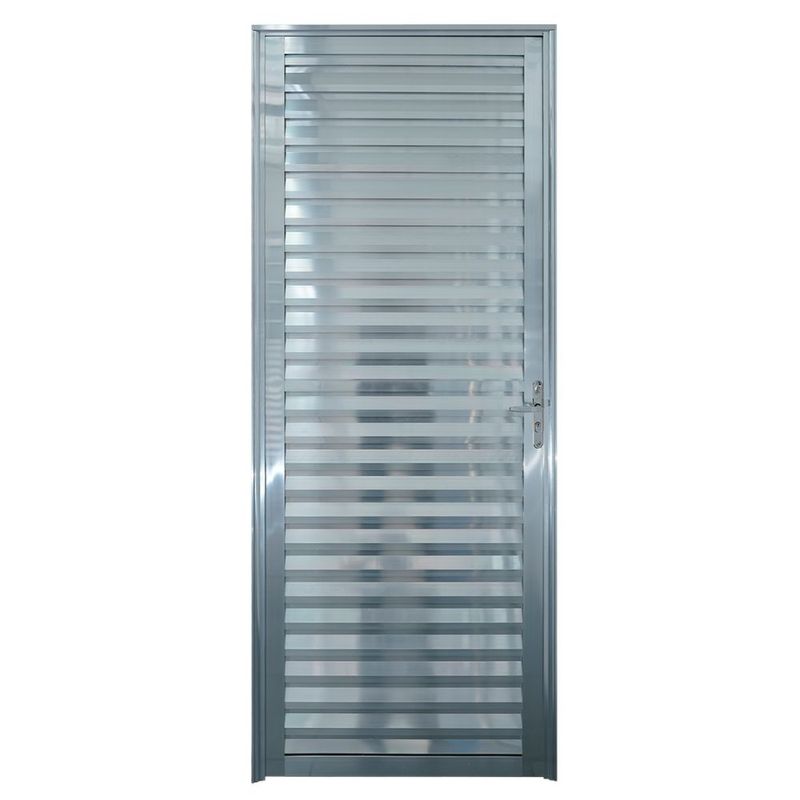 Porta-Palheta-Aluminio-Brilhante-Esquerdo-210x60cm