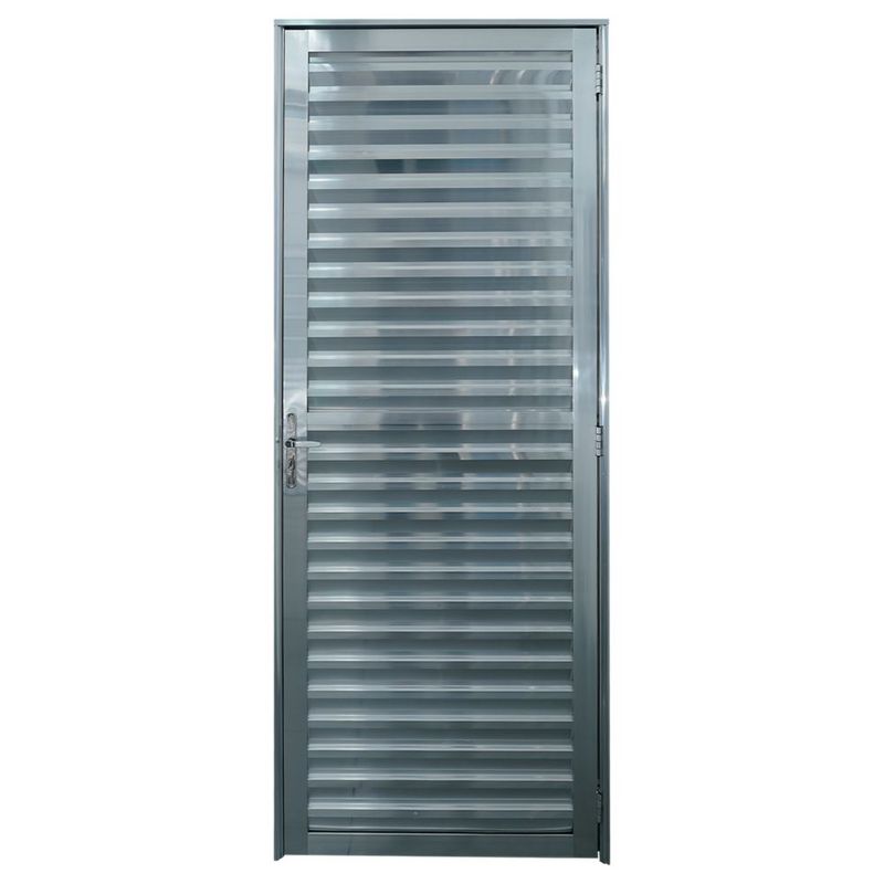 Porta-Palheta-Aluminio-Brilhante-Esquerdo-210x60cm
