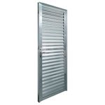 Porta-Palheta-Aluminio-Brilhante-Esquerdo-210x60cm