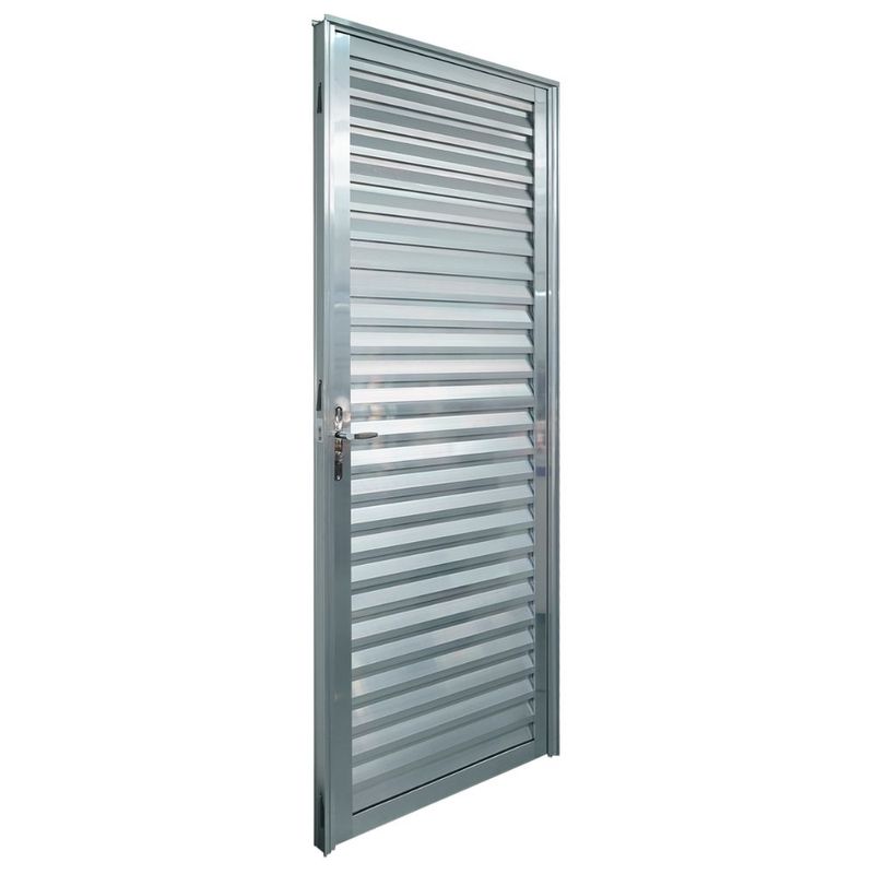 Porta-Palheta-Aluminio-Brilhante-Esquerdo-210x60cm
