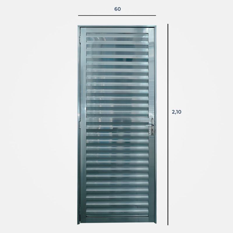 Porta-Palheta-Aluminio-Brilhante-Esquerdo-210x60cm