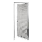 Porta-Palheta-Aluminio-Brilhante-Esquerdo-210x60cm