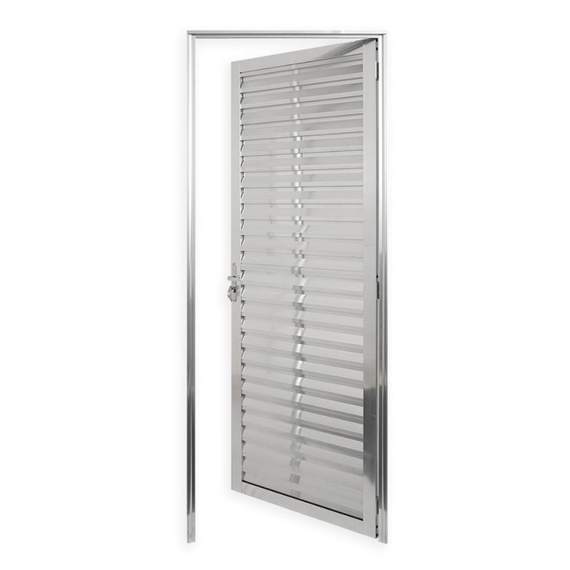 Porta-Palheta-Aluminio-Brilhante-Esquerdo-210x60cm