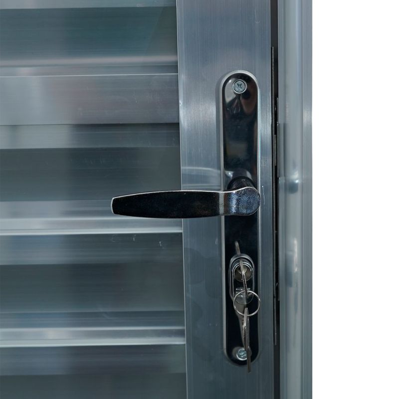Porta-Palheta-Aluminio-Brilhante-Esquerdo-210x60cm