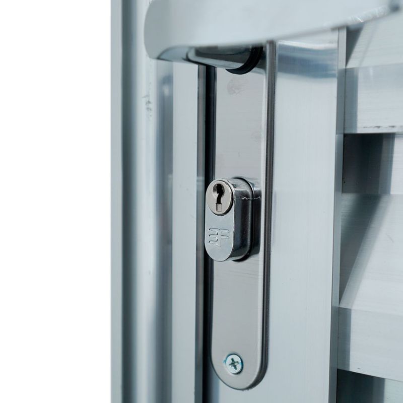 Porta-Palheta-Aluminio-Brilhante-Esquerdo-210x60cm
