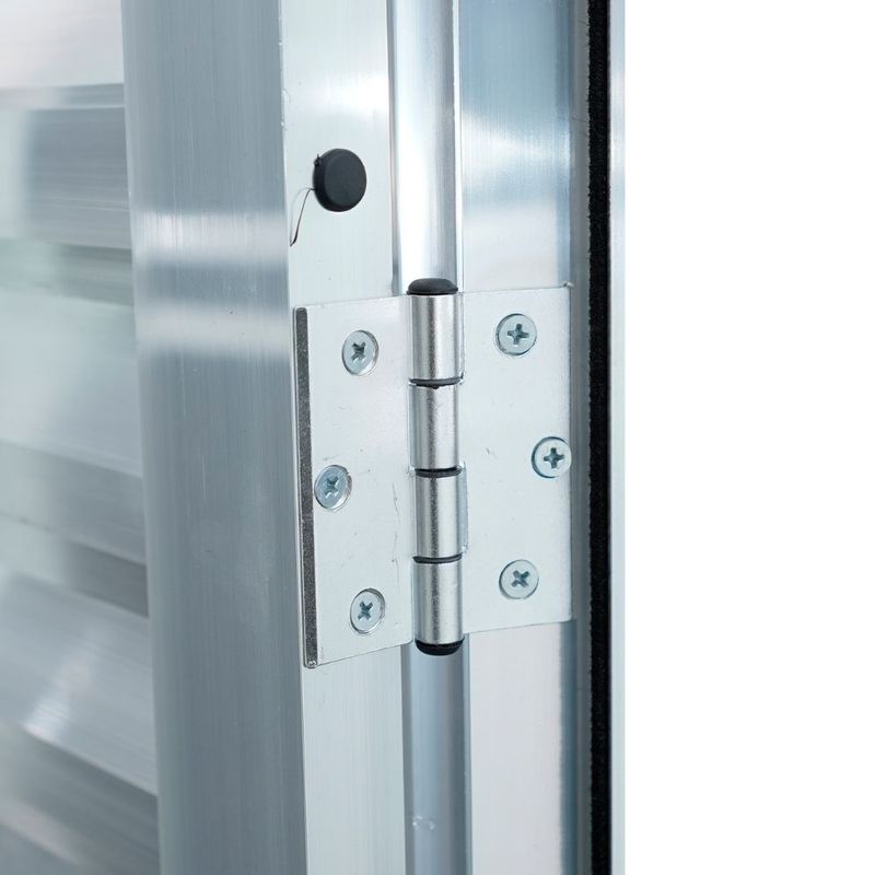 Porta-Palheta-Aluminio-Brilhante-Esquerdo-210x60cm