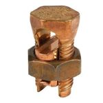 Conector-Parafuso-Fendido-10mm²-Kit-Flex-2-Pecas