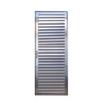 Porta-Palheta-Aluminio-Brilhante-Direito-210x70cm