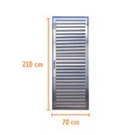 Porta-Palheta-Aluminio-Brilhante-Direito-210x70cm