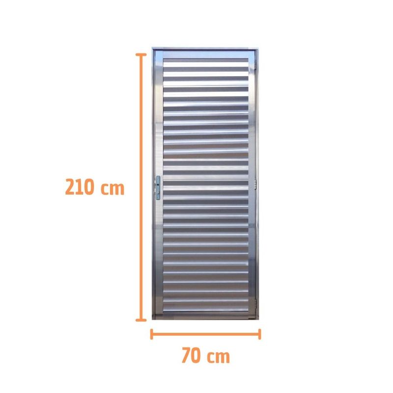 Porta-Palheta-Aluminio-Brilhante-Direito-210x70cm