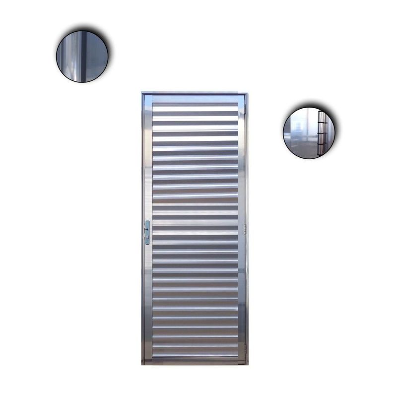 Porta-Palheta-Aluminio-Brilhante-Direito-210x70cm
