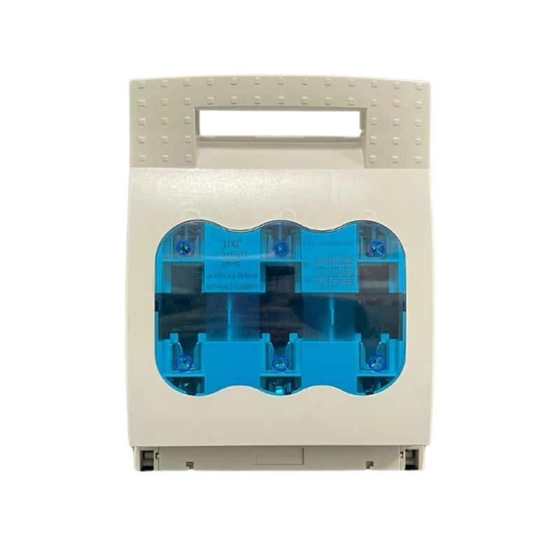 Chave-Seccionadora-Tripolar-para-Fusivel-NH01-250A-Jng