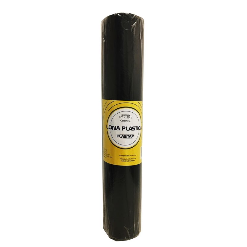 Lona-Plastica-Preto-4x10m-Plasitap
