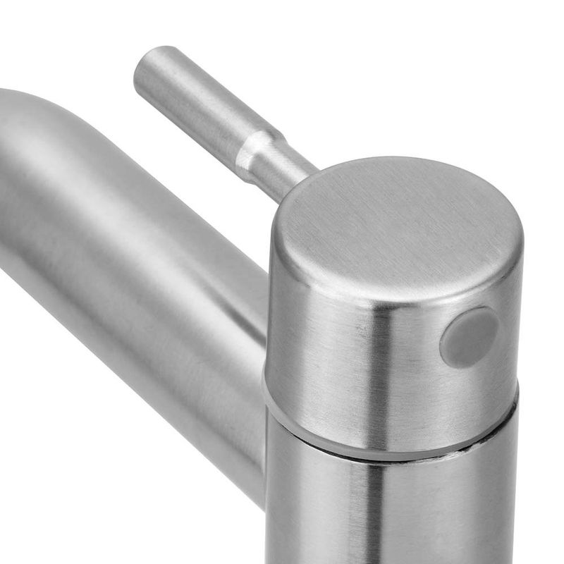 Torneira-para-Banheiro-Mesa-1-4V-Bica-Alta-Cromado-Steel-9505