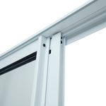 Janela-de-Correr-4-Folhas-sem-Grade-Aluminio-Branco-100x120cm