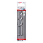 Broca-de-Aco-Rapido--HSS--PointTeQ-7mm-9-32--Bosch