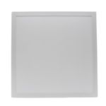 Painel-de-LED-Sobrepor-24W-30x30cm-1850-Lumens-Luz-Branca