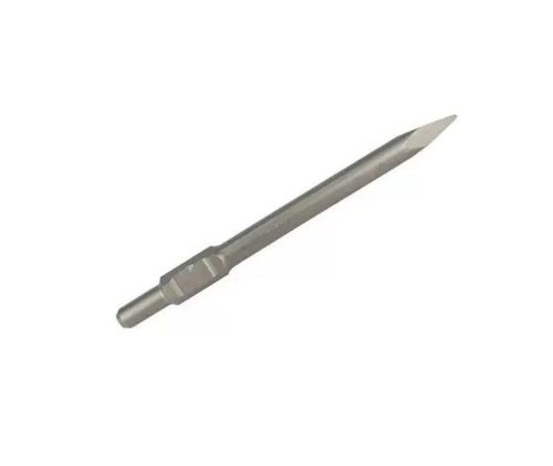 Ponteiro Encaixe Sextavado 30x400mm D-15285 Makita