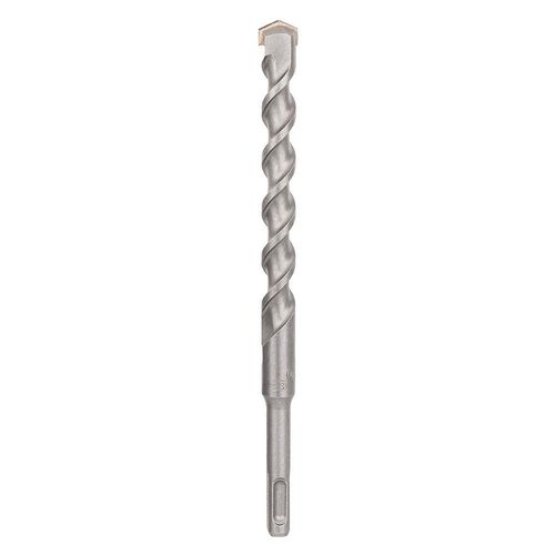 Broca SDS Plus para Concreto 1 16x210mm 5/8" Bosch