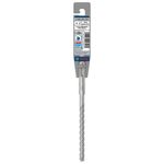 Broca-SDS-Plus-para-Concreto-5x-8x100x160mm-5-16--Bosch