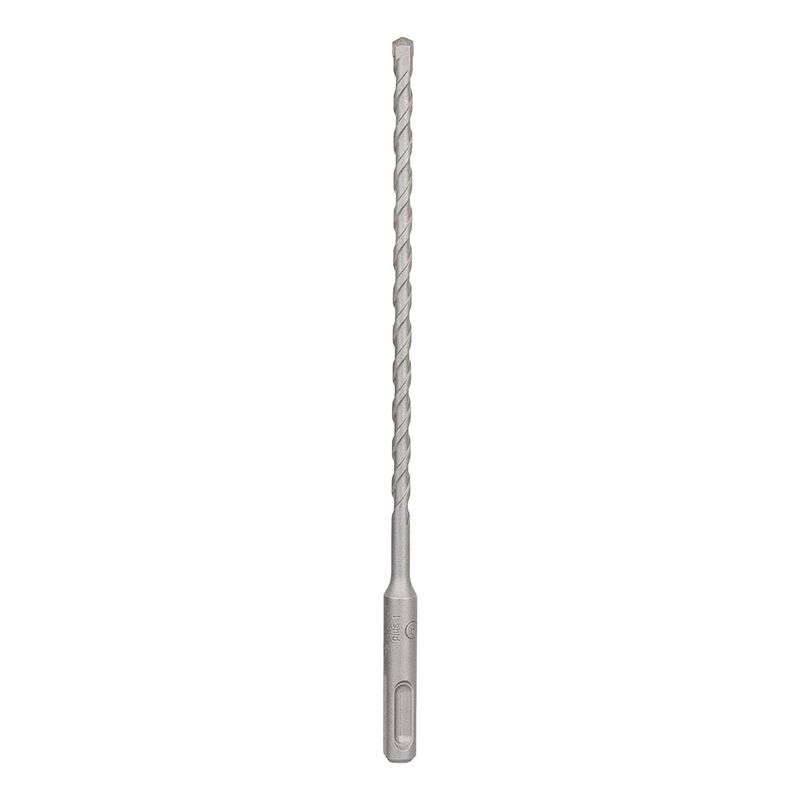 Broca-SDS-Plus-para-Concreto-1-6x210mm-15-64--Bosch