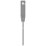 Broca-SDS-Plus-para-Concreto-5x-8x100x160mm-5-16--Bosch