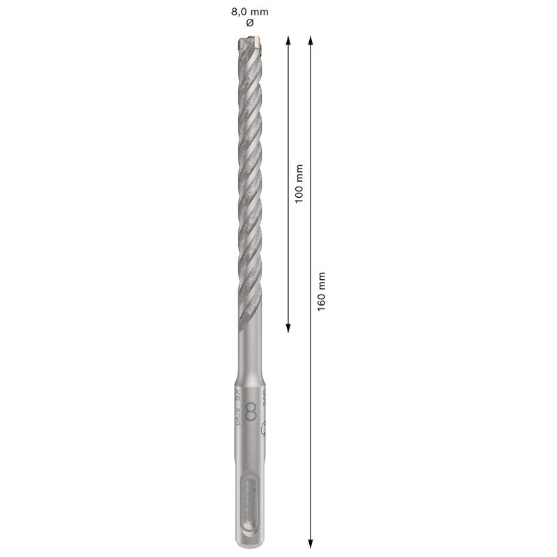 Broca-SDS-Plus-para-Concreto-5x-8x100x160mm-5-16--Bosch