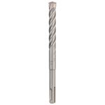 Broca-SDS-Plus-para-Concreto-5x-12x100x160mm-15-32--Bosch