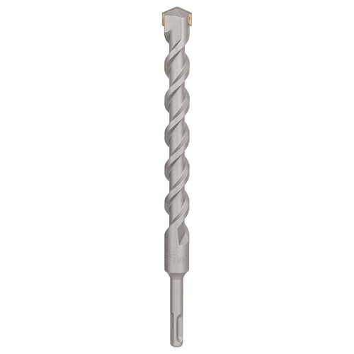 Broca SDS Plus para Concreto 1 22x260mm 7/8" Bosch