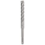 Broca-SDS-Plus-para-Concreto-5x-14x100x160mm-9-16--Bosch