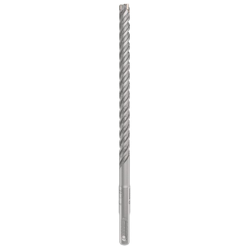 Broca-SDS-Plus-para-Concreto-5x-10x150x210mm-3-8--Bosch