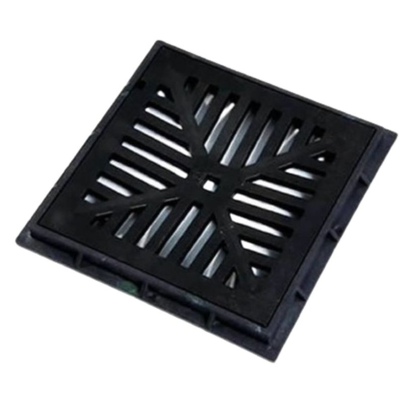 Ralo-PVC-Preto-20x20cm-Odem