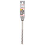 Broca-SDS-Plus-para-Concreto-5x-10x100x160mm-3-8--Bosch