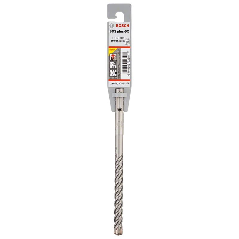 Broca-SDS-Plus-para-Concreto-5x-10x100x160mm-3-8--Bosch
