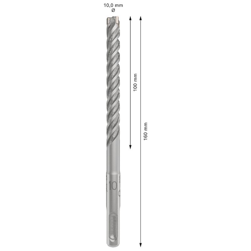 Broca-SDS-Plus-para-Concreto-5x-10x100x160mm-3-8--Bosch