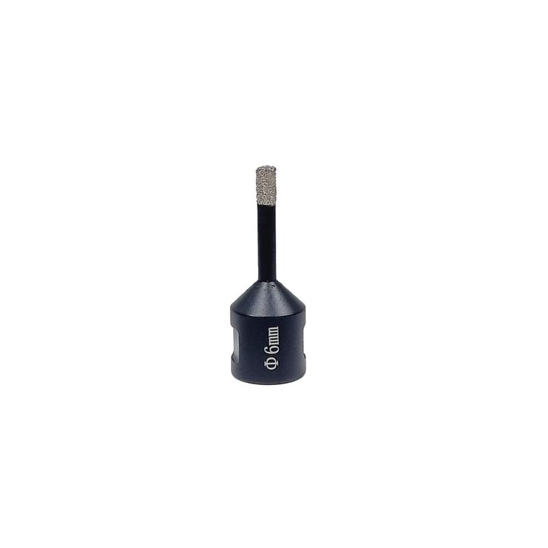 Serra-Copo-Diamantada-para-Esmerilhadeira-1-4--6mm-2604-Stamaco