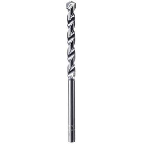 Broca para Concreto de 7x100mm 9/32" CYL-1 Bosch