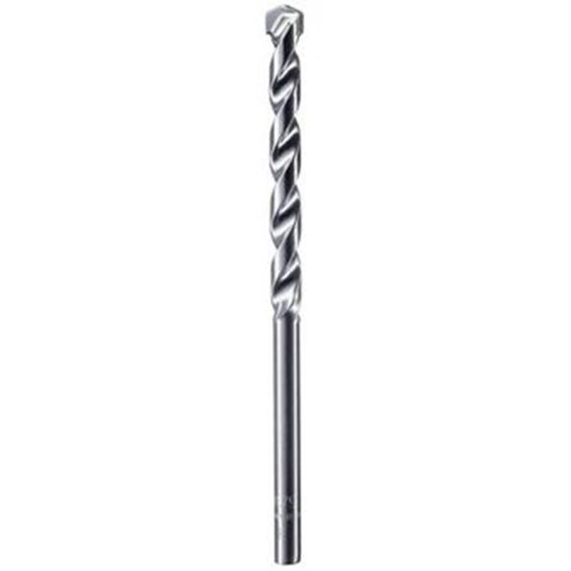 Broca-para-Concreto-de-7x100mm-9-32--CYL-1-Bosch