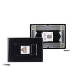 Conjunto-Tomada-RJ45-CAT5E-para-Movel-Preto