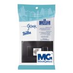 Conjunto-Tomada-RJ45-CAT5E-para-Movel-Preto