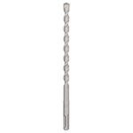 Broca-SDS-Plus-para-Concreto-1-10x210mm-3-8--Bosch