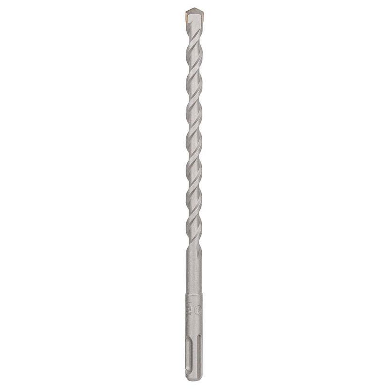 Broca-SDS-Plus-para-Concreto-1-10x210mm-3-8--Bosch