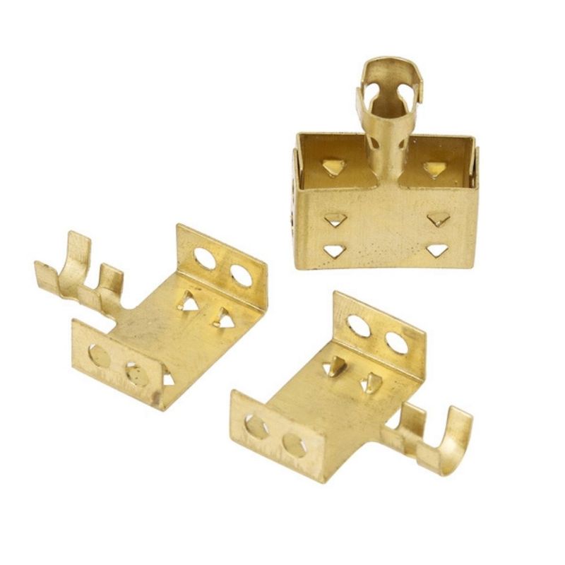 Kit-Conectores-Eletrofitas-EF18x2---4un-de-3-saidas-para-Tomada-2P