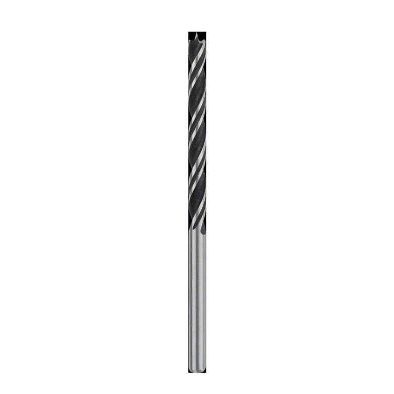 Broca-para-Madeira-4x70mm-5-32--Bosch