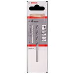 Broca-para-Madeira-4x70mm-5-32--Bosch