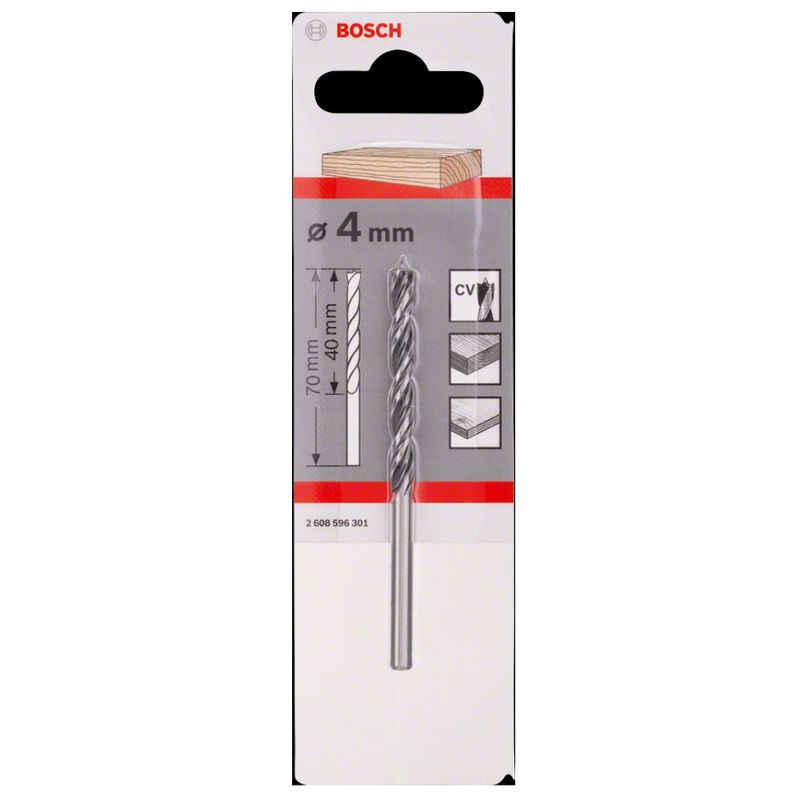 Broca-para-Madeira-4x70mm-5-32--Bosch