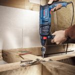 Broca-para-Madeira-4x70mm-5-32--Bosch
