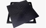 Tampao-Polipropileno-Preto-30x30cm-Odem